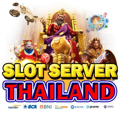 Empire88 Link Situs Slot Server Thailand Resmi Scatter Terbaru